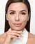 Ночная сыворотка с ретинолом для кожи лица против глубоких морщин L'Oreal Paris Revitalift Lazer, 30 мл (AA270300) - миниатюра 5