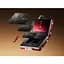 Смартфон Poco X8 Pro 12/512GB IronMan Edition Global EU - мініатюра 10