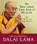 The Dalai Lama's Little Book of Mysticism - мініатюра 1