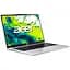 Ноутбук Acer Aspire Lite 15 AL15-72P-595Y i5-13500H la 4.70 GHz,15,IPS,16GB DDR5,512GB,Без ОС - мініатюра 5