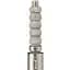 Фен-стайлер Shark FlexStyle 3-in-1 HD426SLEU Champagne [139628] - мініатюра 9