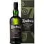 Віскі Ardbeg 10 років витримки, 46%, 0,7 л (320426) - мініатюра 1