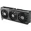 Видеокарта Asus PRIME Radeon RX 9070 OC 16GB (PRIME-RX9070-O16G) UA [134101] - миниатюра 4