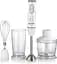 Погружной блендер HBC 564 QW (LW-3515G1) Gorenje teh0021748 - миниатюра 1
