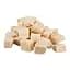 Ласощі для собак Trixie Premio Freeze Dried, куряча грудка, 50 г (31606) - мініатюра 3