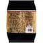 Макаронные изделия Pasta Lenka Спираль 800 г - миниатюра 2