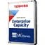 Жорсткий диск 3.5` Toshiba Enterprise MG10 22TB SATA 512MB (MG10AFA22TE) [141051] - мініатюра 3