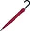 Парасолька Semi Line Red (2512-5) (DAS302139) - мініатюра 3