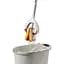 Швабра OXO Good Grips 143.5 см (12171100) - миниатюра 5