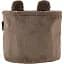 Корзина для хранения Kite Sweet Bear 20х16 см плюшевая (K24-3100S-3) - миниатюра 4