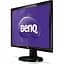 Монітор 24" Benq GL2450-B - Class B "Б/В" - мініатюра 4