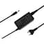Ноутбук Vinga Scout X14A (X14A-1235161024BWP) - миниатюра 10