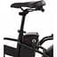 Электровелосипед Maxxter Urban Max [109175] - миниатюра 12