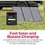 Зарядна станція Energizer PPS1500W2F 1800W [153311] - мініатюра 9