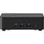 Комп'ютер ASUS NUC 14pro RNUC14RVKI300003I Intel Core i3 100U/Без ОЗП/Без SSD/Intel Arc Graphics/Без ОС (90AR0062-M00050) - мініатюра 2
