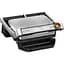 Гриль Tefal OptiGrill+ GC717D10 - миниатюра 2