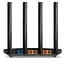 Маршрутизатор TP-Link Archer A6 - мініатюра 2