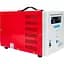 Стабілізатор напруги Conter MSER 8000 VA-V2/6000W (MSER 8000 VA-V2) [158683] - мініатюра 2