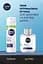 Лосьойон після гоління NIVEA MEN для чутливої шкіри 100 мл - мініатюра 6