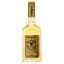 Текила Tres Sombreros Gold, 38%, 1 л - миниатюра 1