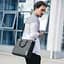 Сумка для ноутбука Mark Ryden MR8003 15.6'' Business Black [108771] - мініатюра 2