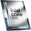 Процесор Intel Core Ultra 5 245K Box (BX80768245K) UA [119804] - мініатюра 3