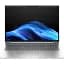 Ноутбук HP Probook 4-G1a 14" WUXGA IPS AMD R5-230 16GB F1024GB UMA Win11P сріблястий - мініатюра 1