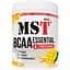 Аминокислота BCAA MST BCAA Essential Professional Манго 414 г - миниатюра 1