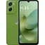 Смартфон Motorola Moto G06 4/64GB Tendril (PBA20000) UA-UCRF [147349] - мініатюра 1