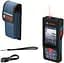 Далекомір лазерний Professional GLM 150-27 C Bosch hoz0014028 - мініатюра 1