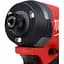 Шуруповерт Milwaukee M18 FID3-0X (4933479864) [141210] - мініатюра 5
