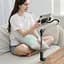 Тримач-кріплення для телефона Baseus Otaku life rotary adjustment lazy holder Pro (LUZQ000013) - мініатюра 8