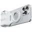 Тримач для смартфона Telesin P1-MP-10 with MagSafe [139057] - мініатюра 8