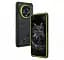 Смартфон Ulefone ARMOR X31 Pro 8/256Gb Lightsome Green Global version - мініатюра 4