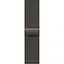Смарт-часы Apple Watch Series 10 GPS + Cellular 42mm Slate Titanium Case w. Slate Milanese Loop MX053 - миниатюра 3