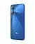Смартфон Meizu Mblu 21 4/64GB Blue EU - мініатюра 4