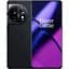 Смартфон OnePlus 11 16/512GB Titan Black Global EU [125895] - мініатюра 1