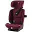 Автокрісло Britax Romer Advansafix Pro Burgundy Red (2000038233) - мініатюра 4