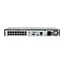 Відеореєстратор DS-7616NI-K2/16P Hikvision (00000001357) - мініатюра 3
