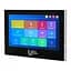 Видеодомофон 7" WiFi Tuya Light Vision SINGAPORE (AI) FHD Black (82-00241) - миниатюра 2