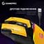 Мышь GamePro GM300Y RGB USB Yellow (GM300Y) - миниатюра 8