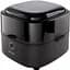 Мультипіч Hisense HAF1350DR (743806) [133648] - мініатюра 4