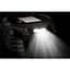 Смарт-часы Garmin Fenix 8 AMOLED Sapphire 51mm Carbon Gray DLC Titanium with Black/Pebble Gray Silicone Band (010-02905-20/21/63) [115087] - миниатюра 12
