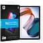 Захисне скло Mocolo (Pro+) для Xiaomi Redmi Pad SE (11) Прозрачное - мініатюра 1