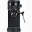 Кавоварка еспрессо Electrolux E6EC1-6BST (910003706) - мініатюра 3