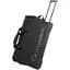Сумка Lifeventure Expedition Duffle Wheeled 100 L (1012-51218) - мініатюра 2