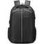 Рюкзак Tigernu T-B3105 15.6" Black/Blue [121141] - мініатюра 2