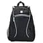 Рюкзак городской Semi Line 18 Black/White Elements (J4917-1) - миниатюра 2