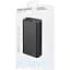 Портативний акумулятор Proove Hyper Flux Plus 22.5W 20000mAh black (PBF222120001) - мініатюра 3