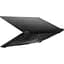 Ноутбук Asus TUF Gaming A16 FA608UP (FA608UP-A16.R95070) CUSTOM [160883] - мініатюра 12